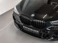 BMW X1 xDrive18d M-SPORT*ERSTBESITZ*HEAD-UP*LED* Schwarz - thumbnail 11