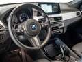 BMW X1 xDrive18d M-SPORT*ERSTBESITZ*HEAD-UP*LED* Schwarz - thumbnail 33