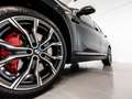 BMW X1 xDrive18d M-SPORT*ERSTBESITZ*HEAD-UP*LED* Schwarz - thumbnail 3