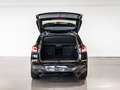 BMW X1 xDrive18d M-SPORT*ERSTBESITZ*HEAD-UP*LED* Schwarz - thumbnail 46