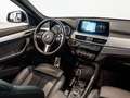 BMW X1 xDrive18d M-SPORT*ERSTBESITZ*HEAD-UP*LED* Schwarz - thumbnail 7