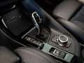 BMW X1 xDrive18d M-SPORT*ERSTBESITZ*HEAD-UP*LED* Schwarz - thumbnail 32