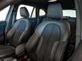 BMW X1 xDrive18d M-SPORT*ERSTBESITZ*HEAD-UP*LED* Schwarz - thumbnail 30