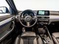 BMW X1 xDrive18d M-SPORT*ERSTBESITZ*HEAD-UP*LED* Schwarz - thumbnail 42