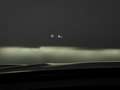 BMW X1 xDrive18d M-SPORT*ERSTBESITZ*HEAD-UP*LED* Schwarz - thumbnail 40