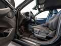 BMW X1 xDrive18d M-SPORT*ERSTBESITZ*HEAD-UP*LED* Schwarz - thumbnail 24