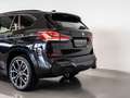 BMW X1 xDrive18d M-SPORT*ERSTBESITZ*HEAD-UP*LED* Schwarz - thumbnail 5
