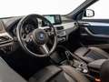 BMW X1 xDrive18d M-SPORT*ERSTBESITZ*HEAD-UP*LED* Schwarz - thumbnail 29