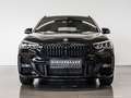 BMW X1 xDrive18d M-SPORT*ERSTBESITZ*HEAD-UP*LED* Schwarz - thumbnail 22