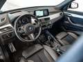 BMW X1 xDrive18d M-SPORT*ERSTBESITZ*HEAD-UP*LED* Schwarz - thumbnail 6