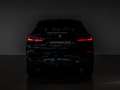 BMW X1 xDrive18d M-SPORT*ERSTBESITZ*HEAD-UP*LED* Schwarz - thumbnail 18