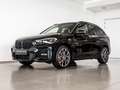 BMW X1 xDrive18d M-SPORT*ERSTBESITZ*HEAD-UP*LED* Schwarz - thumbnail 14