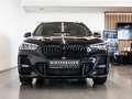 BMW X1 xDrive18d M-SPORT*ERSTBESITZ*HEAD-UP*LED* Schwarz - thumbnail 8