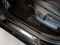 BMW X1 xDrive18d M-SPORT*ERSTBESITZ*HEAD-UP*LED* Schwarz - thumbnail 31