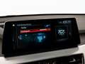 BMW X1 xDrive18d M-SPORT*ERSTBESITZ*HEAD-UP*LED* Schwarz - thumbnail 39