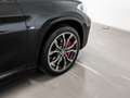 BMW X1 xDrive18d M-SPORT*ERSTBESITZ*HEAD-UP*LED* Schwarz - thumbnail 49