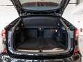 BMW X1 xDrive18d M-SPORT*ERSTBESITZ*HEAD-UP*LED* Schwarz - thumbnail 45