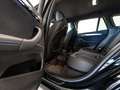 BMW X1 xDrive18d M-SPORT*ERSTBESITZ*HEAD-UP*LED* Schwarz - thumbnail 43