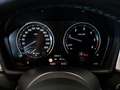 BMW X1 xDrive18d M-SPORT*ERSTBESITZ*HEAD-UP*LED* Schwarz - thumbnail 34