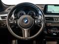 BMW X1 xDrive18d M-SPORT*ERSTBESITZ*HEAD-UP*LED* Schwarz - thumbnail 41