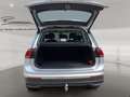 Volkswagen Tiguan 2.0 TSI DSG Move 4M. AHK ACC LED Navi PDC Silber - thumbnail 18
