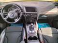 Audi Q5 2.0 tdi quattro S-LINE 190cv- MANUALE Nero - thumbnail 11