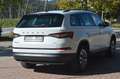 Skoda Kodiaq 2,0 TDI SCR 4x4 DSG+NAVI+LED+SHZ+ Weiß - thumbnail 3