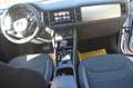 Skoda Kodiaq 2,0 TDI SCR 4x4 DSG+NAVI+LED+SHZ+ Weiß - thumbnail 10