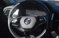 Skoda Kodiaq 2,0 TDI SCR 4x4 DSG+NAVI+LED+SHZ+ Weiß - thumbnail 14