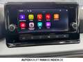 SEAT Arona 1.0 TSI Style LED APPS PDC VIRTUAL Bluetooth Plateado - thumbnail 25