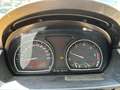 BMW X3 (E83) 2.0D 150CH LUXE Bleu - thumbnail 17