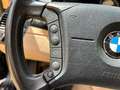 BMW X3 (E83) 2.0D 150CH LUXE Bleu - thumbnail 18
