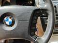 BMW X3 (E83) 2.0D 150CH LUXE Bleu - thumbnail 11