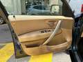BMW X3 (E83) 2.0D 150CH LUXE Bleu - thumbnail 15