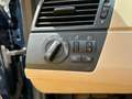 BMW X3 (E83) 2.0D 150CH LUXE Bleu - thumbnail 14