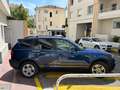 BMW X3 (E83) 2.0D 150CH LUXE Bleu - thumbnail 6