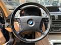 BMW X3 (E83) 2.0D 150CH LUXE Bleu - thumbnail 16