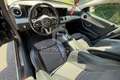 Mercedes-Benz E 200 E 200 d S.W. Auto Business Sport Nero - thumbnail 9