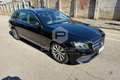 Mercedes-Benz E 200 E 200 d S.W. Auto Business Sport Nero - thumbnail 3