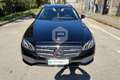 Mercedes-Benz E 200 E 200 d S.W. Auto Business Sport Nero - thumbnail 2