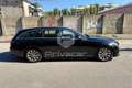 Mercedes-Benz E 200 E 200 d S.W. Auto Business Sport Nero - thumbnail 4