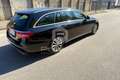 Mercedes-Benz E 200 E 200 d S.W. Auto Business Sport Nero - thumbnail 5