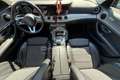 Mercedes-Benz E 200 E 200 d S.W. Auto Business Sport Nero - thumbnail 10