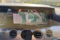 Mercedes-Benz E 200 E 200 d S.W. Auto Business Sport Nero - thumbnail 12