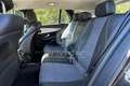 Mercedes-Benz E 200 E 200 d S.W. Auto Business Sport Nero - thumbnail 14