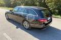 Mercedes-Benz E 200 E 200 d S.W. Auto Business Sport Nero - thumbnail 7