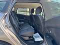 Renault Scenic Scénic dCi 8V 110 CV Energy Sport Edition2 Gris - thumbnail 25