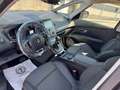 Renault Scenic Scénic dCi 8V 110 CV Energy Sport Edition2 Gris - thumbnail 8