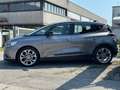 Renault Scenic Scénic dCi 8V 110 CV Energy Sport Edition2 Gris - thumbnail 6
