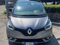 Renault Scenic Scénic dCi 8V 110 CV Energy Sport Edition2 Gris - thumbnail 5